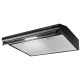 Вытяжка Perfelli PL 5144 BL LED