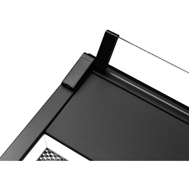 Вытяжка Perfelli PL 5144 BL LED