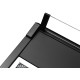Вытяжка Perfelli PL 5144 BL LED