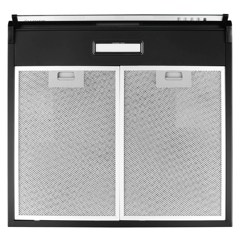 Вытяжка Perfelli PL 5144 BL LED