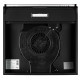 Вытяжка Perfelli PL 5144 BL LED
