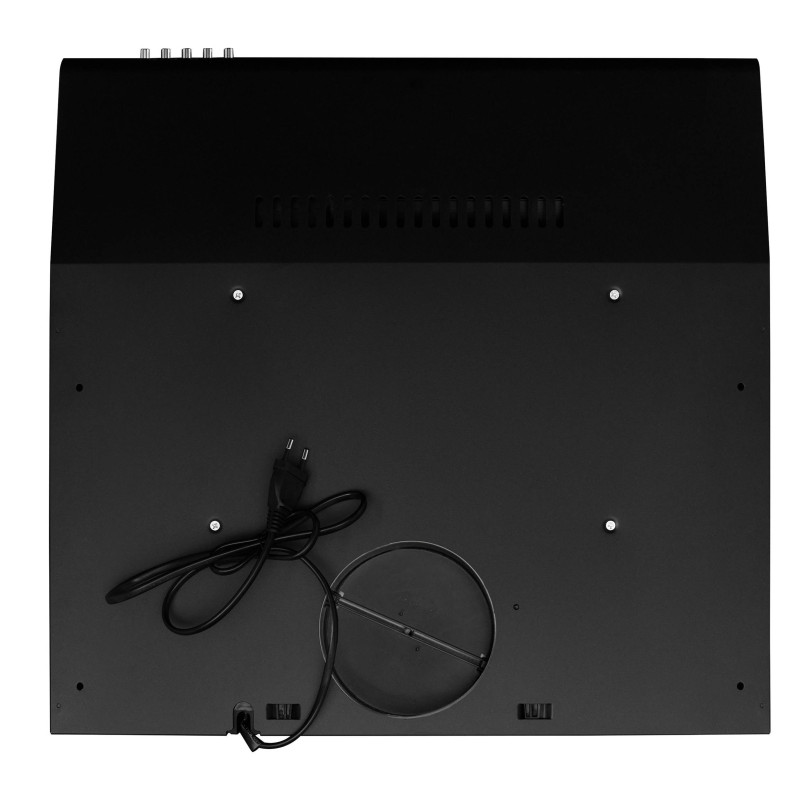 Вытяжка Perfelli PL 5144 BL LED