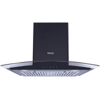 WEILOR WGS 6230 BL 1000 LED