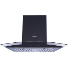 WEILOR WGS 6230 BL 1000 LED