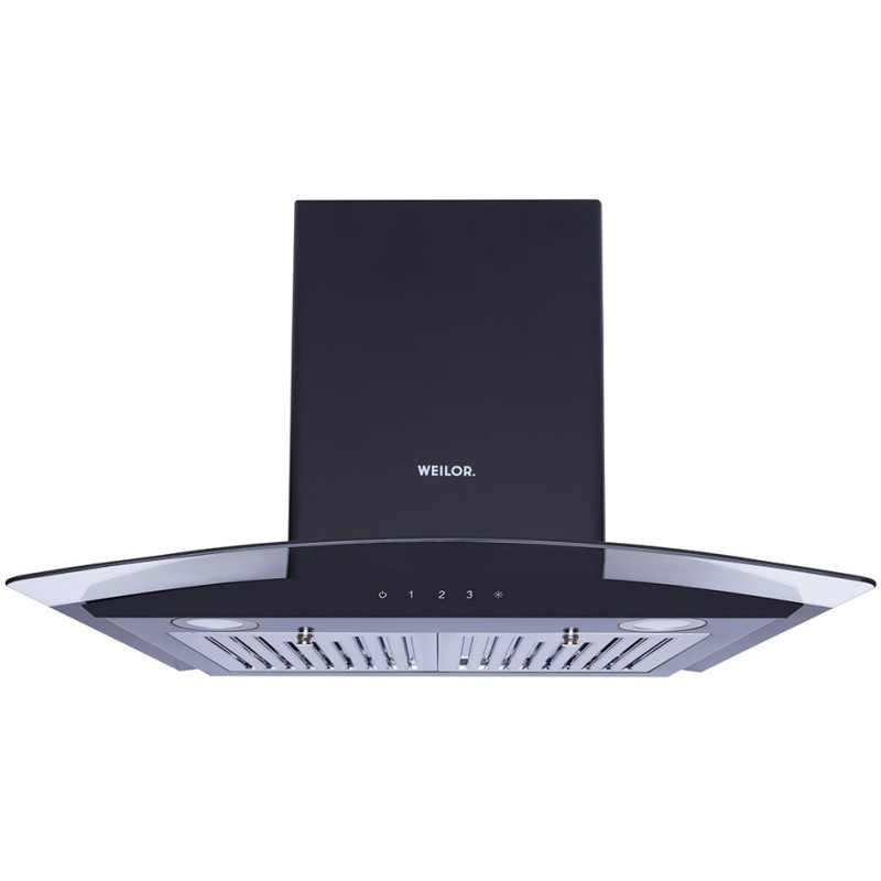 WEILOR WGS 6230 BL 1000 LED