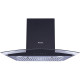 WEILOR WGS 6230 BL 1000 LED