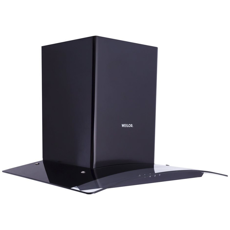 WEILOR WGS 6230 BL 1000 LED