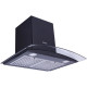 WEILOR WGS 6230 BL 1000 LED