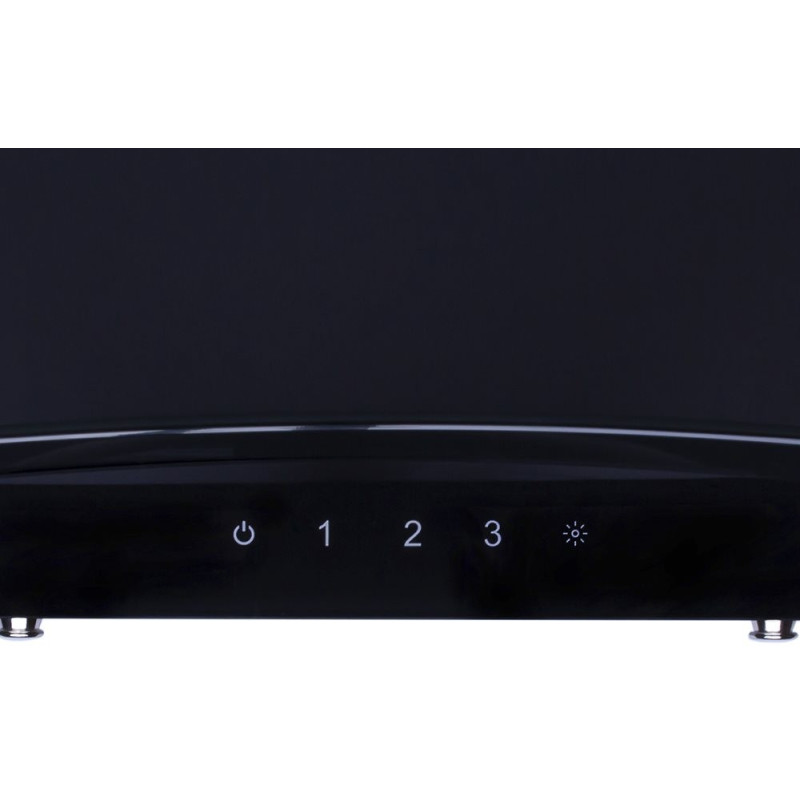 WEILOR WGS 6230 BL 1000 LED