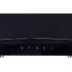 WEILOR WGS 6230 BL 1000 LED