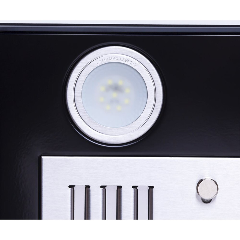 WEILOR WGS 6230 BL 1000 LED
