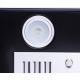 WEILOR WGS 6230 BL 1000 LED