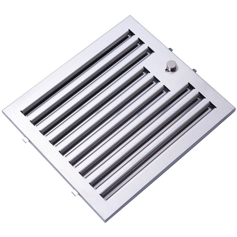 WEILOR WGS 6230 BL 1000 LED