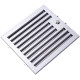 WEILOR WGS 6230 BL 1000 LED