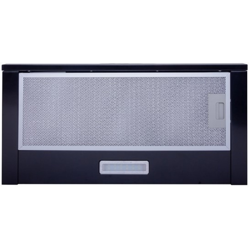 Витяжка Minola HTL 6614 I 1000 LED