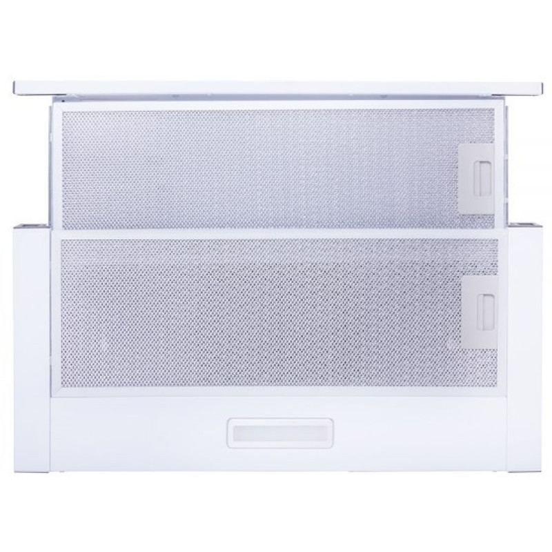 Витяжка Minola HTL 6614 I 1000 LED