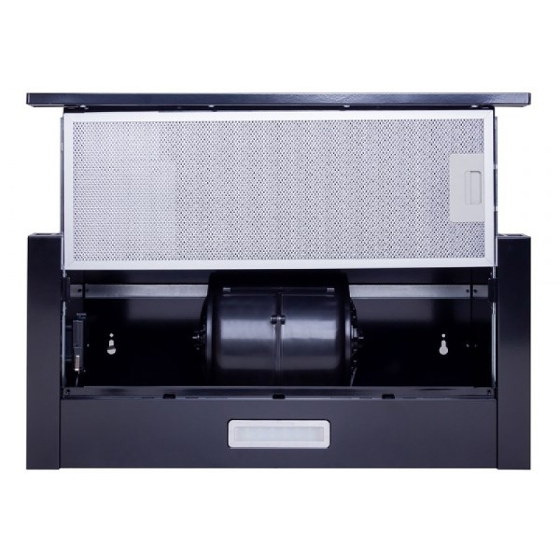 Витяжка Minola HTL 6614 I 1000 LED