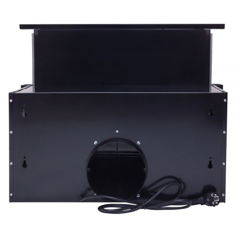 Витяжка Minola HTL 6614 I 1000 LED