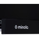 Витяжка Minola HTL 6614 I 1000 LED