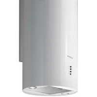 Витяжка Elica TUBE PRO WH MAT/A/43