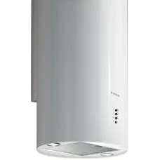 Вытяжка Elica TUBE PRO WH MAT/A/43