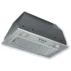 Витяжка Minola HBI 5622 WH 1000 LED