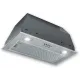 Витяжка Minola HBI 5622 WH 1000 LED