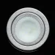 Витяжка Minola HBI 5622 WH 1000 LED
