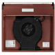 Витяжка Perfelli PL 5144 Dark BR LED