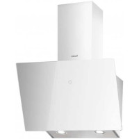 Вытяжка Cata LENA 600 XGWH (02032005)