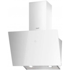 Витяжка Cata LENA 600 XGWH (02032005)