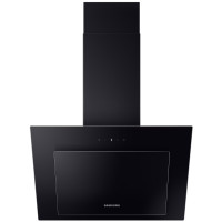 Samsung NK24B3501VB/WT