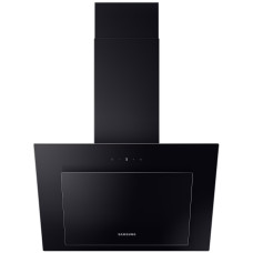 Samsung NK24B3501VB/WT