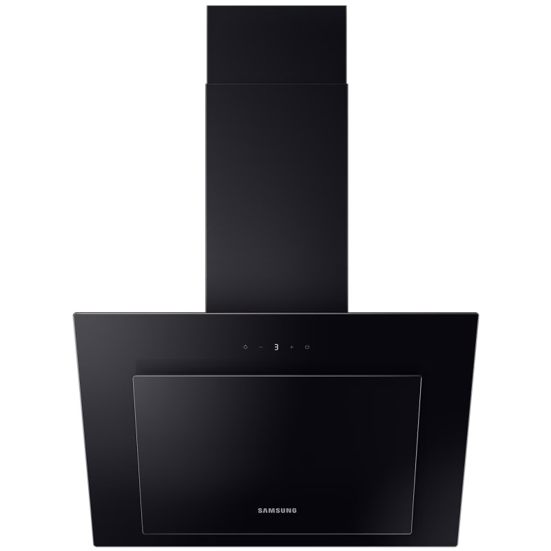 Samsung NK24B3501VB/WT