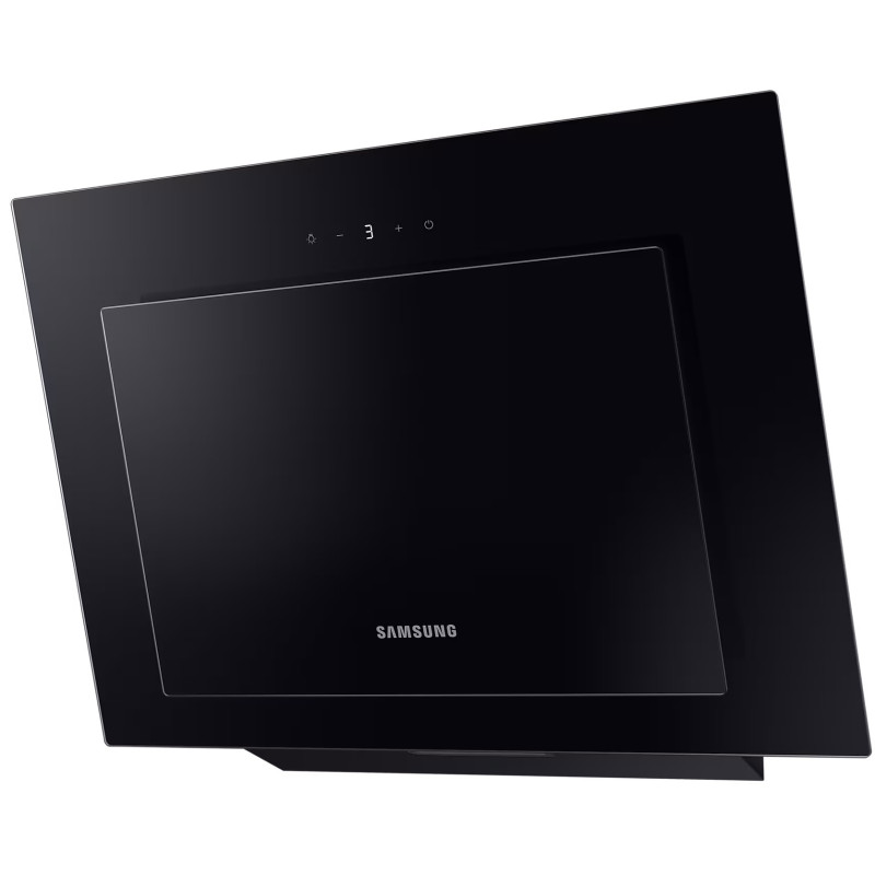 Samsung NK24B3501VB/WT