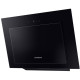 Samsung NK24B3501VB/WT