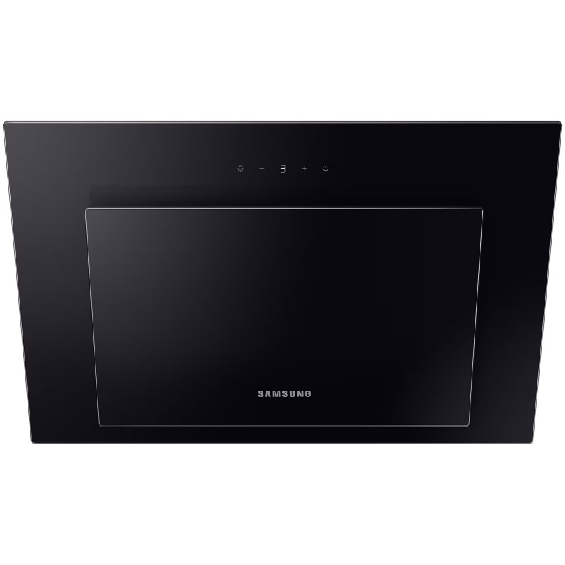 Samsung NK24B3501VB/WT