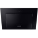 Samsung NK24B3501VB/WT