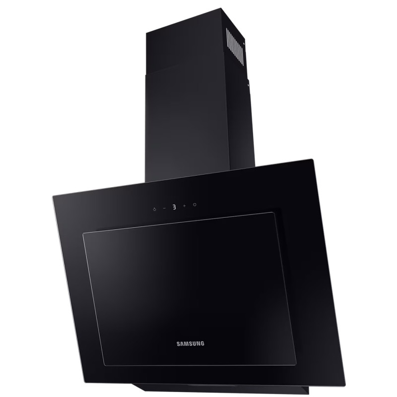Samsung NK24B3501VB/WT