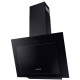 Samsung NK24B3501VB/WT