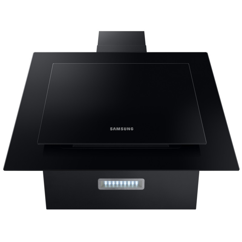 Samsung NK24B3501VB/WT