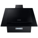 Samsung NK24B3501VB/WT