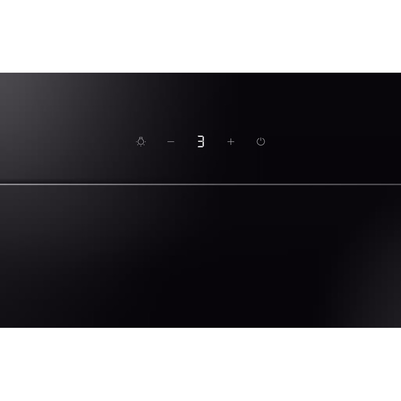 Samsung NK24B3501VB/WT