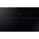 Samsung NK24B3501VB/WT