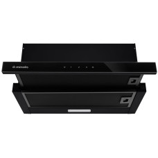 Minola HTLS 6634 BLF 1000 LED GLASS