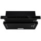 Minola HTLS 6634 BLF 1000 LED GLASS