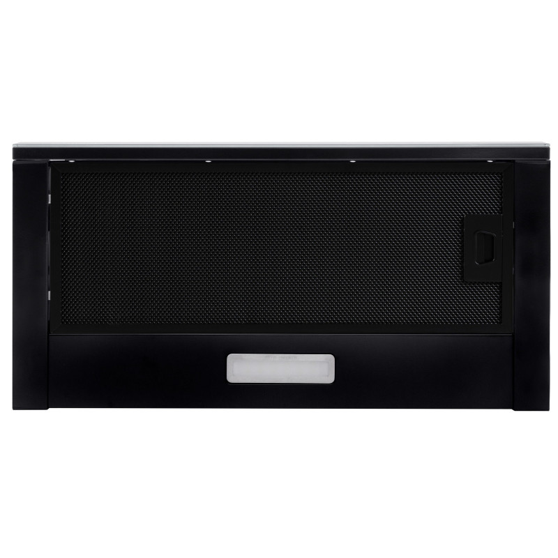 Minola HTLS 6634 BLF 1000 LED GLASS