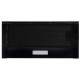 Minola HTLS 6634 BLF 1000 LED GLASS