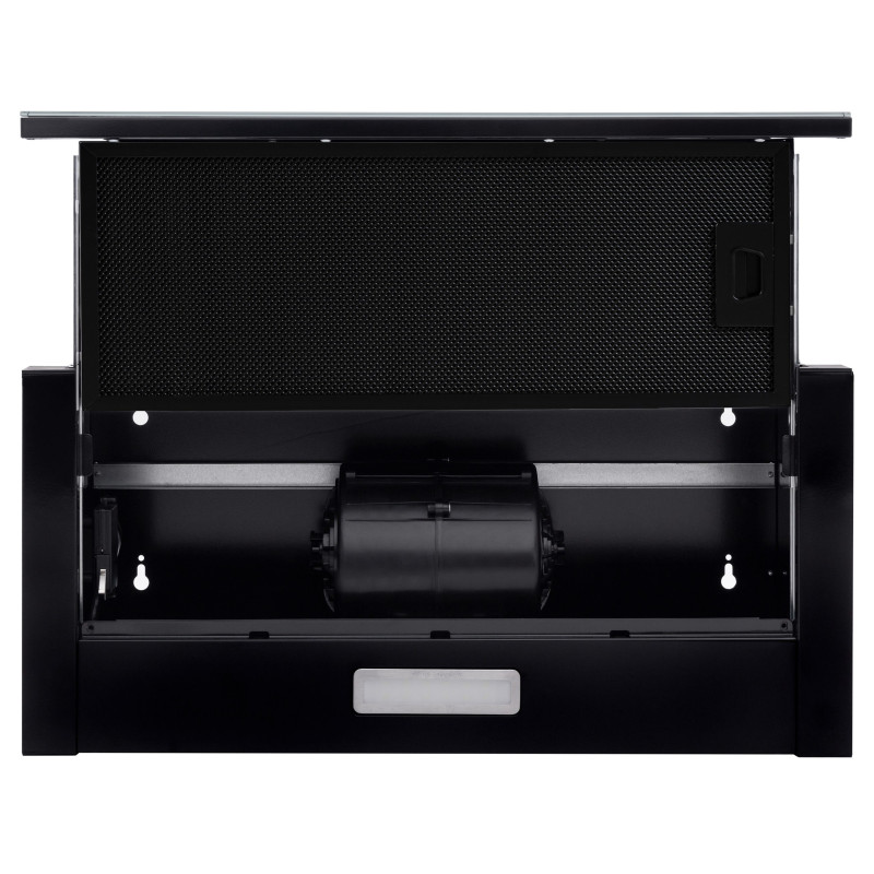 Minola HTLS 6634 BLF 1000 LED GLASS
