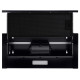 Minola HTLS 6634 BLF 1000 LED GLASS